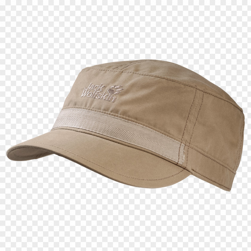 Baseball Cap Clothing Accessories Sportswear PNG
