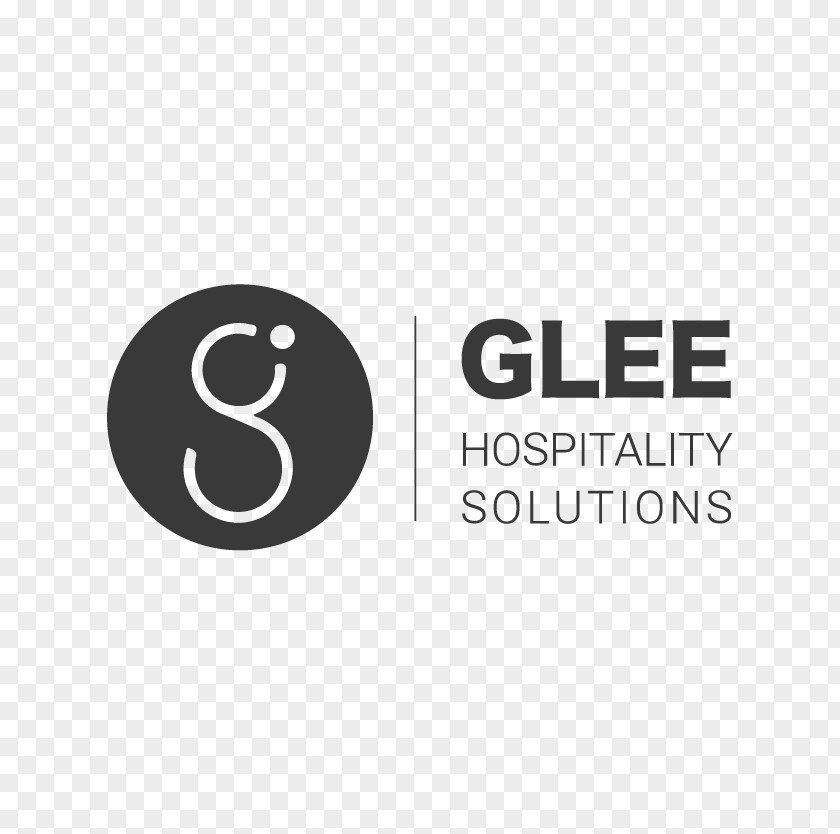 Business GLEE HOSPITALITY SOLUTIONS Hospitality Industry Restaurant PNG