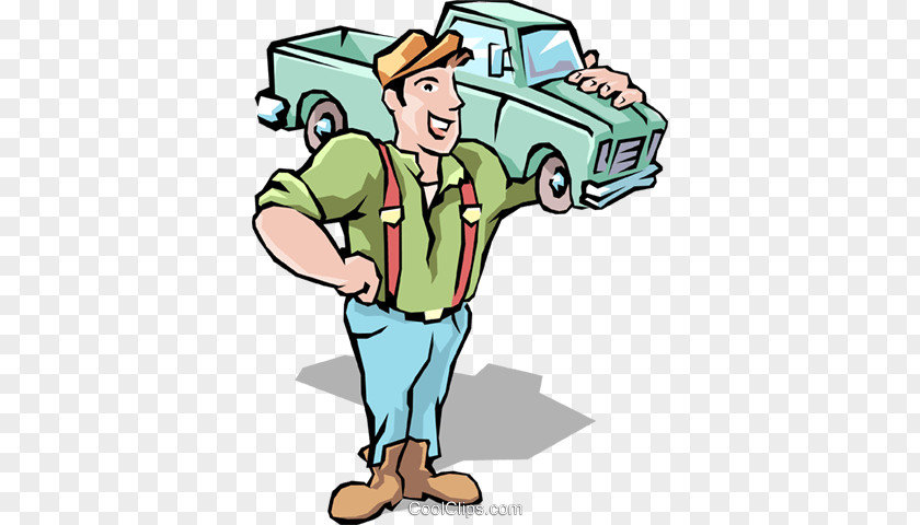 Car Carrozzeria Lario 2 S.N.C. Pickup Truck Automobile Repair Shop Vipacco PNG