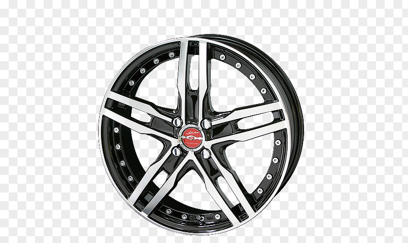 Car Honda CR-Z Toyota Alphard Mark X Wheel PNG