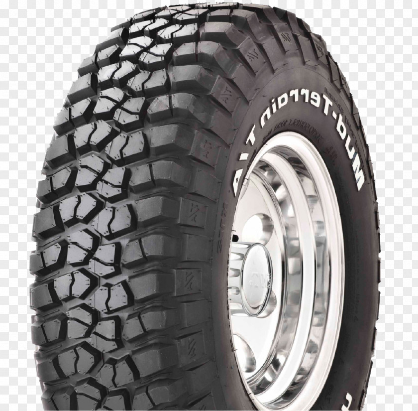 Car Tread Tire Formula One Tyres Alloy Wheel PNG