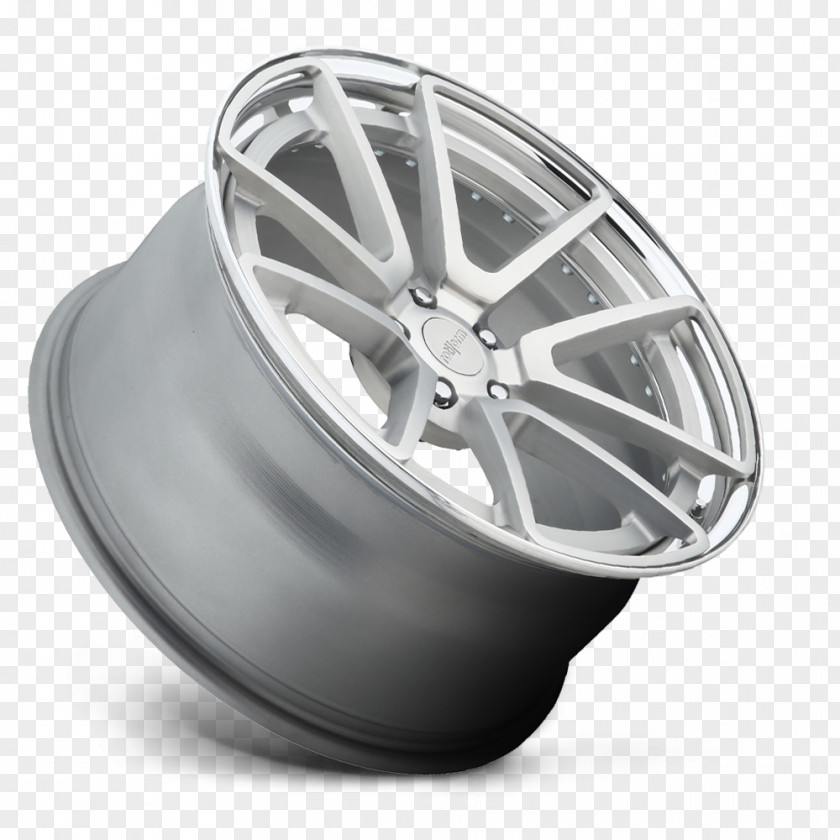 Car Volkswagen Passat CC Wheel PNG