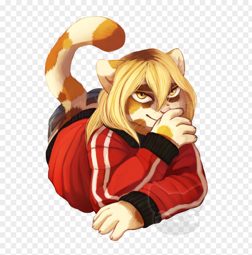 Cat Fiction Cartoon Character PNG
