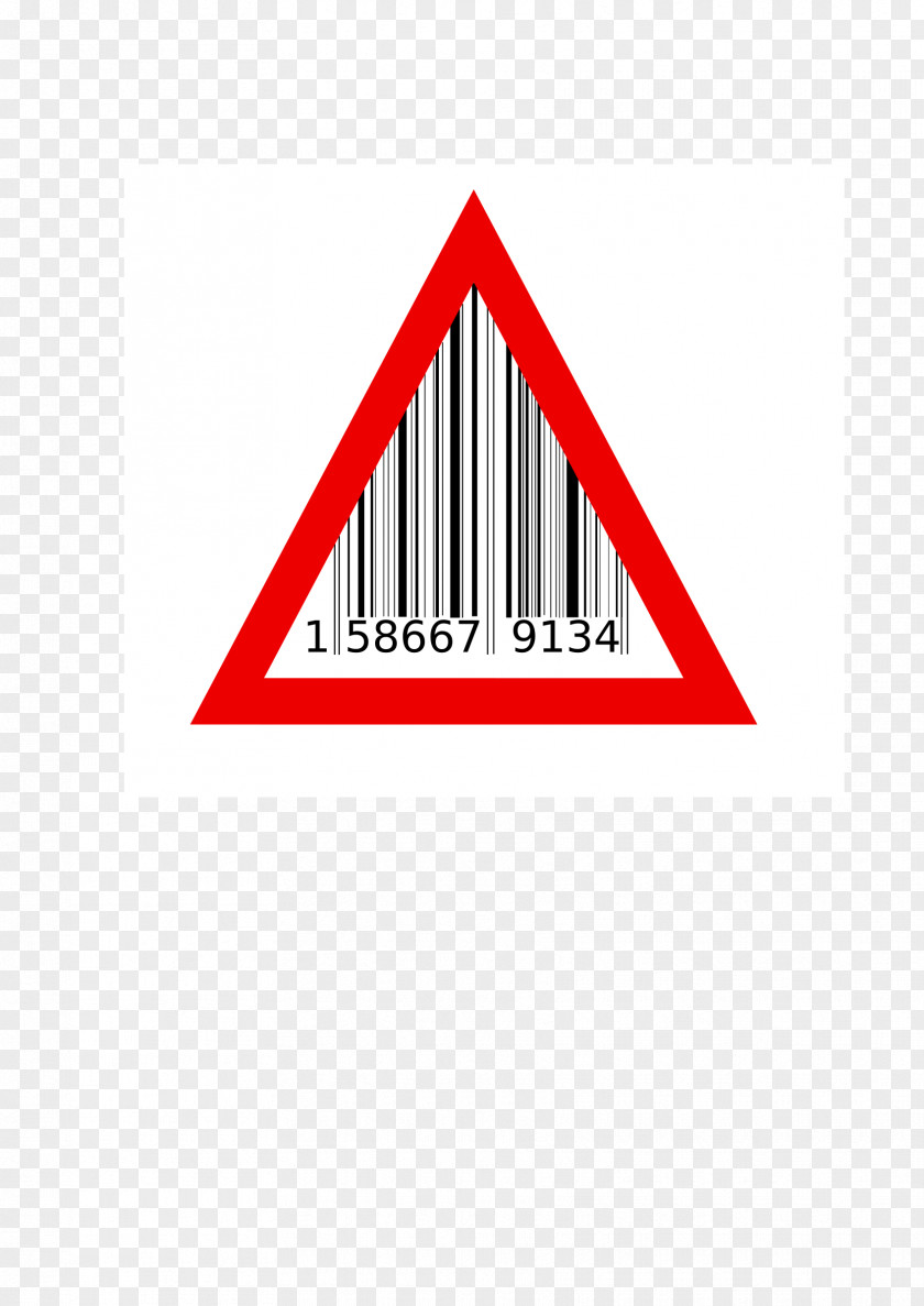 Caution Symbol Clip Art PNG