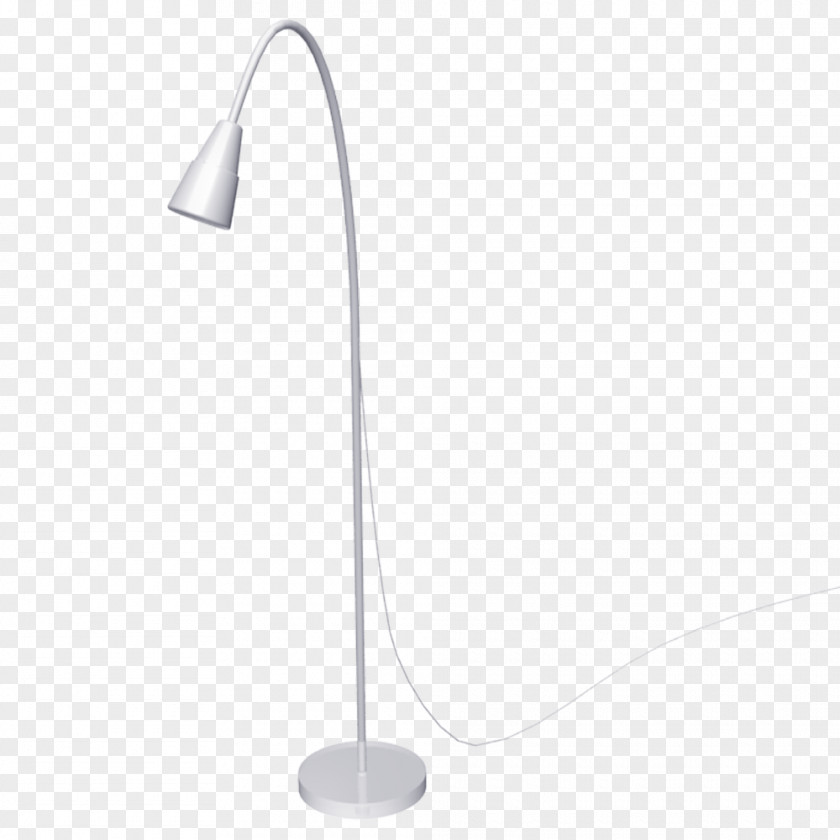 Ceiling Lamps Ikea Electric Light Lamp Product Light-emitting Diode PNG