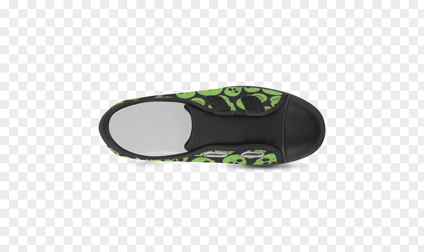 Design Slip-on Shoe Cross-training PNG