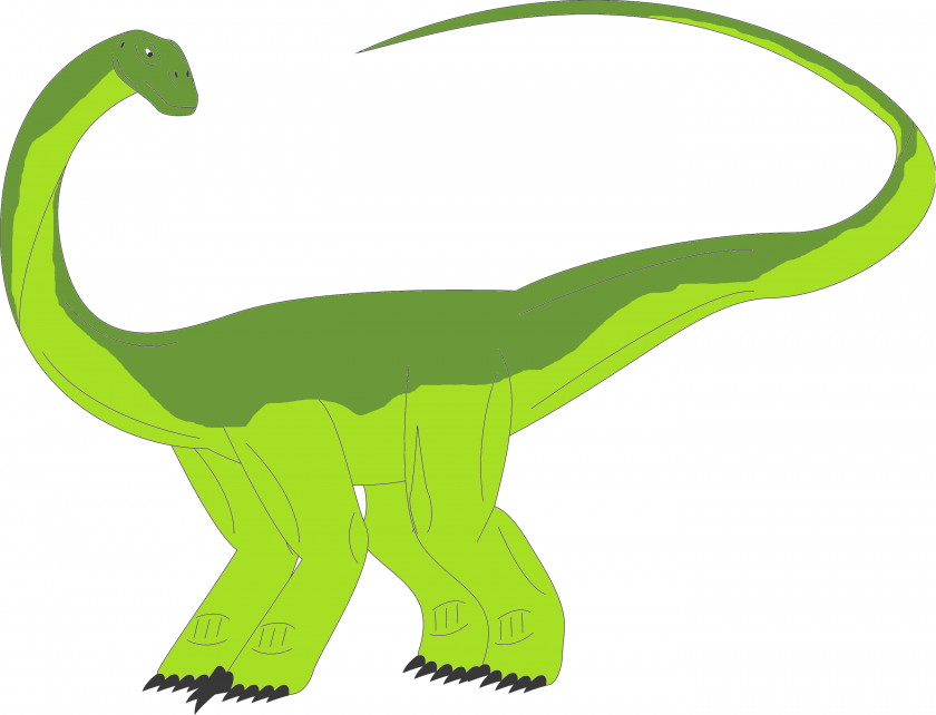 Dinosaur King Apatosaurus Allosaurus Velociraptor Tyrannosaurus PNG