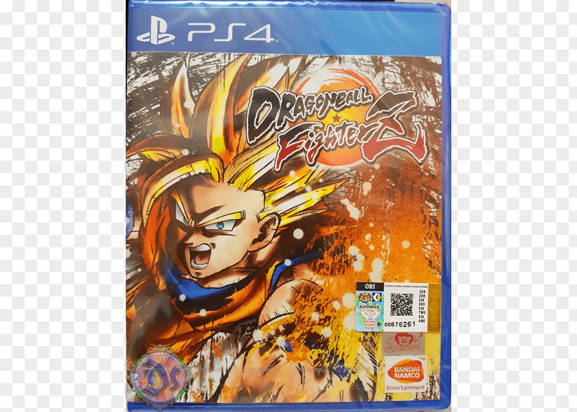 Dragon Ball FighterZ Nintendo Switch Beerus Pokémon: Let's Go, Pikachu! And Eevee! PNG