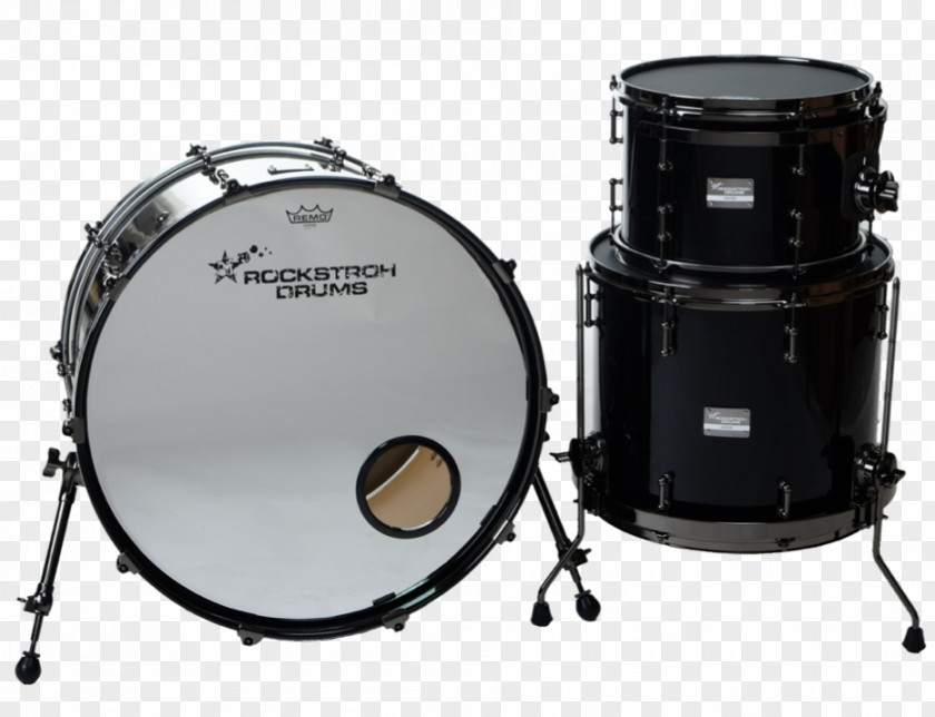 Drum Bass Drums Timbales Tom-Toms Snare Marching Percussion PNG