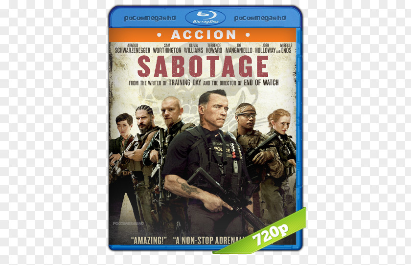 Dvd Blu-ray Disc Digital Copy Action Film DVD PNG