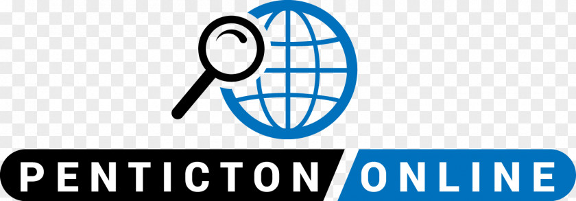 Fcb Logo Penticton OnLine Herald Brand Business PNG