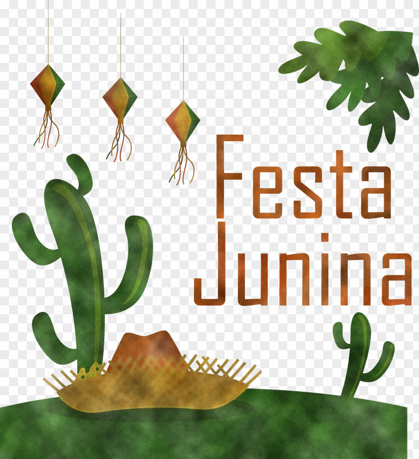 Festa Junina June Festival Brazilian Harvest PNG