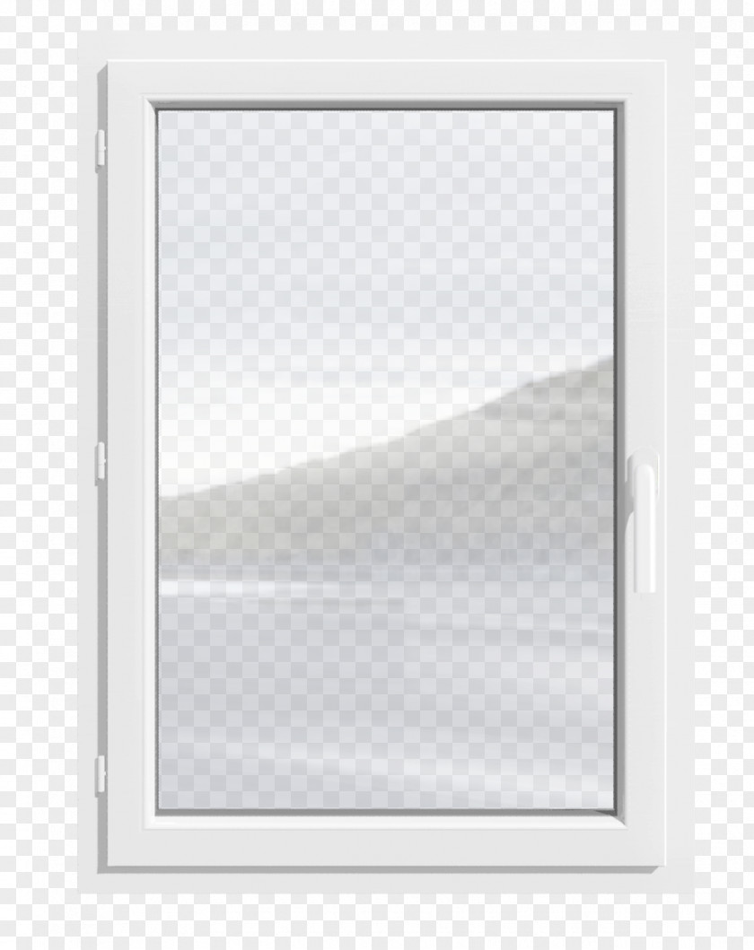 Frappe Window Picture Frames Door Angle PNG
