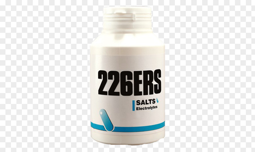 GREEN POWER 226ERS Sub9 Salts Electrolytes 100 Capsules Product Sports PNG