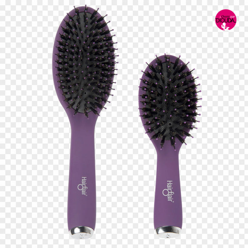 Hair Hairbrush Hairstyle Capelli Afro-textured PNG