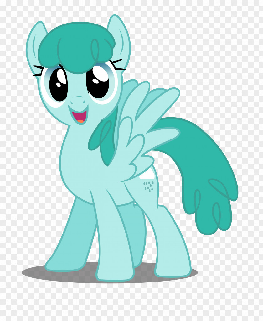 Horse Pony Pinkie Pie Rarity Pegasus PNG