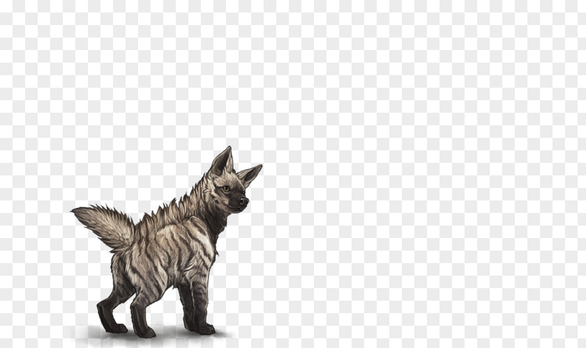 Hyena Maltese Dog Cat Felidae Striped Lion PNG