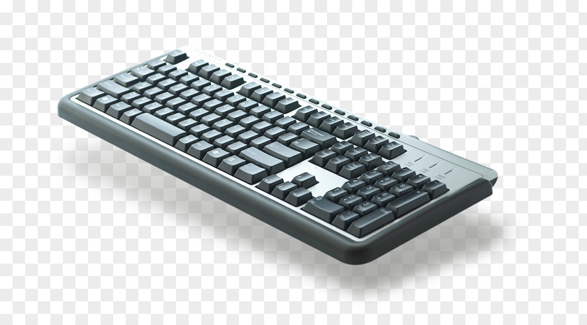Keyboard Computer Arrow File PNG