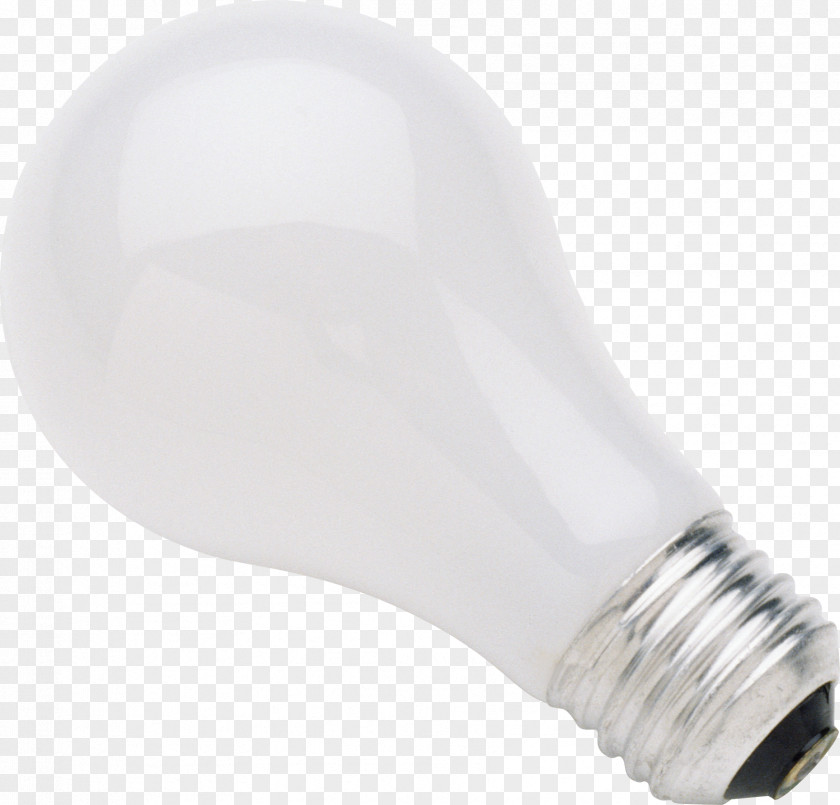 Lamp Image Incandescent Light Bulb LED Incandescence PNG