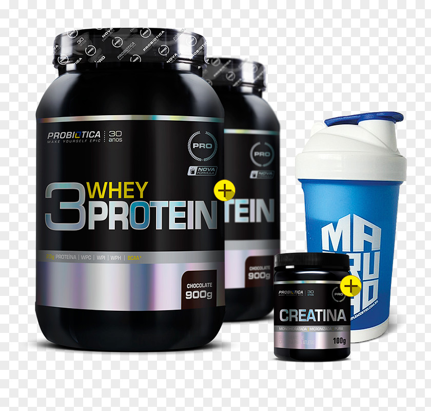 Legging Dietary Supplement Whey Protein Isolate PNG