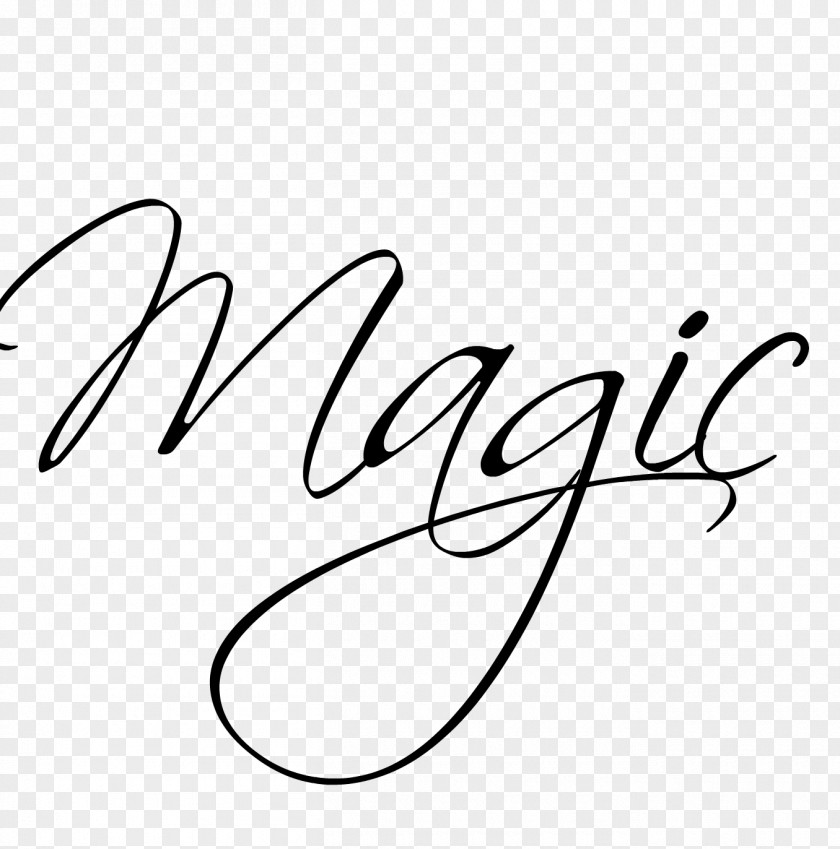 Magical House Magic Real Estate Property Short Sale PNG