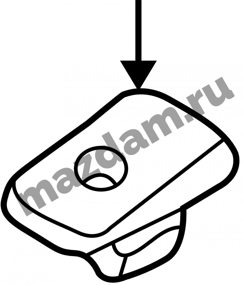 Mazda Cx-5 Clip Art Product Design Line PNG