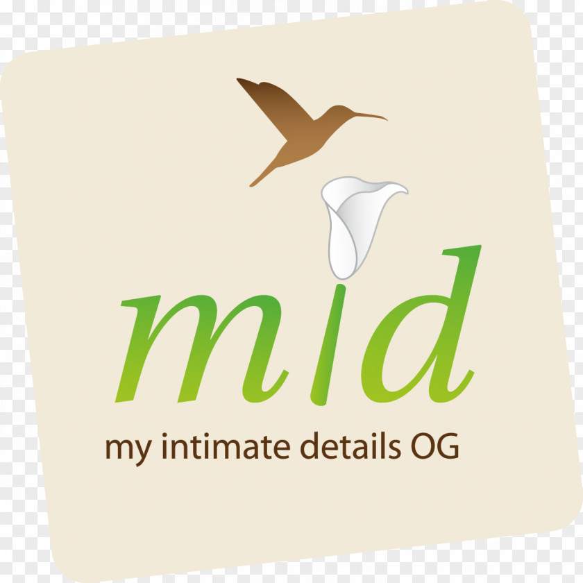 Mid Autumn Logo Brand Product Design Font PNG