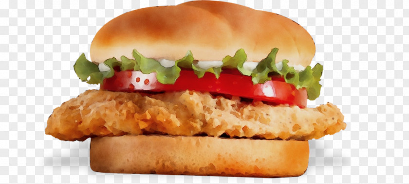 Patty Burger King Premium Burgers Junk Food Cartoon PNG