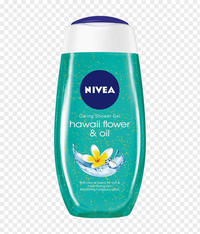 Perfume Nivea Shower Gel Lotion Personal Care Cream PNG