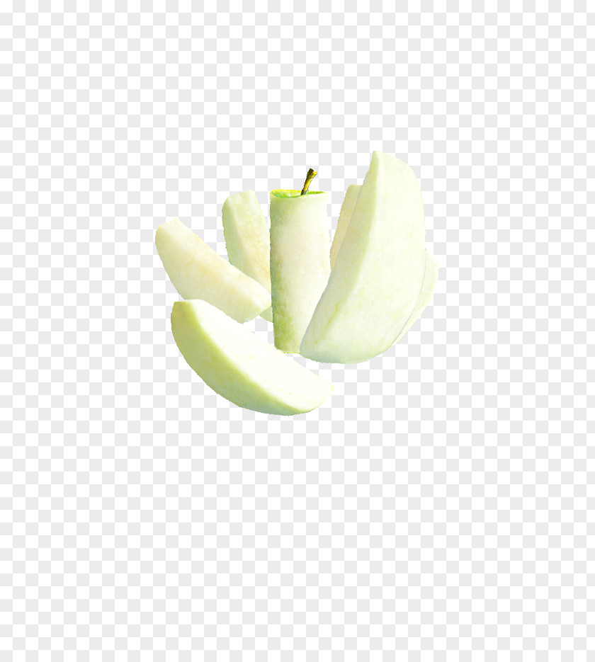 Pomme De Terre Vegetable Fruit PNG