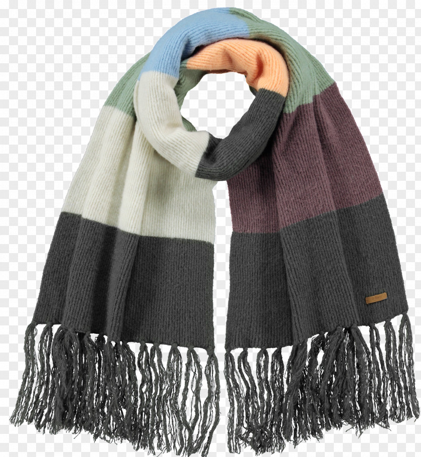 Scarves Scarf Wool Glove BARTS Sheep PNG