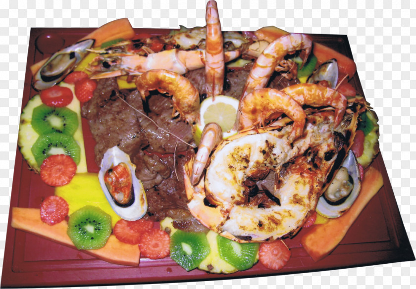 Sea Seafood Portuguese Cuisine Espetada Clam Asian PNG