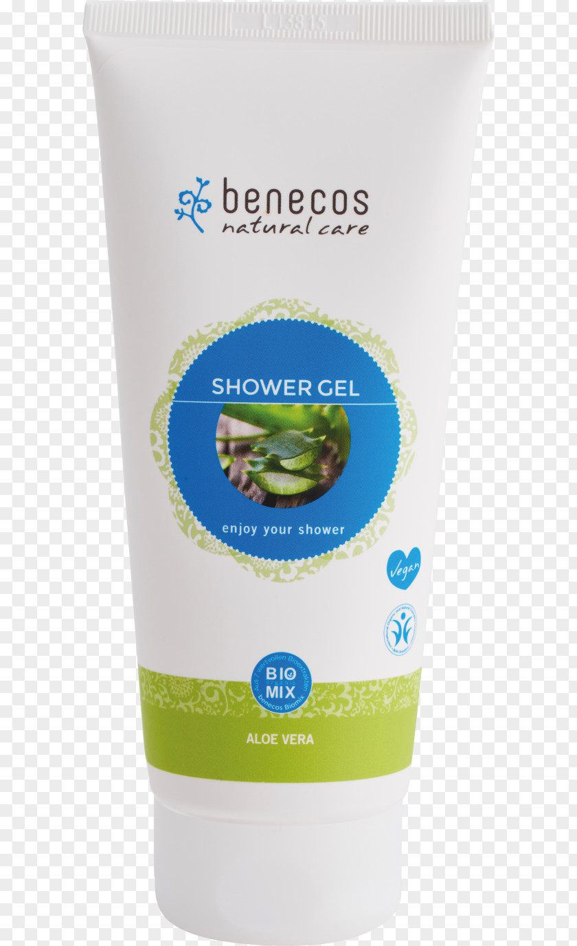 Shampoo Aloe Vera Shower Gel Cosmetics Hair Conditioner PNG
