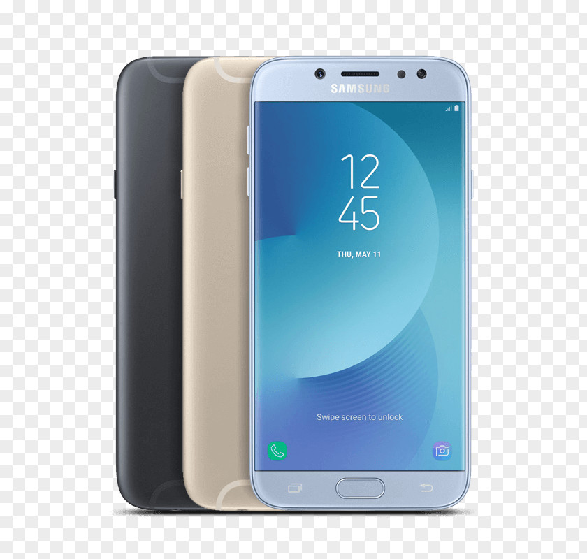 Smartphone Feature Phone Samsung Galaxy J7 Pro J5 PNG