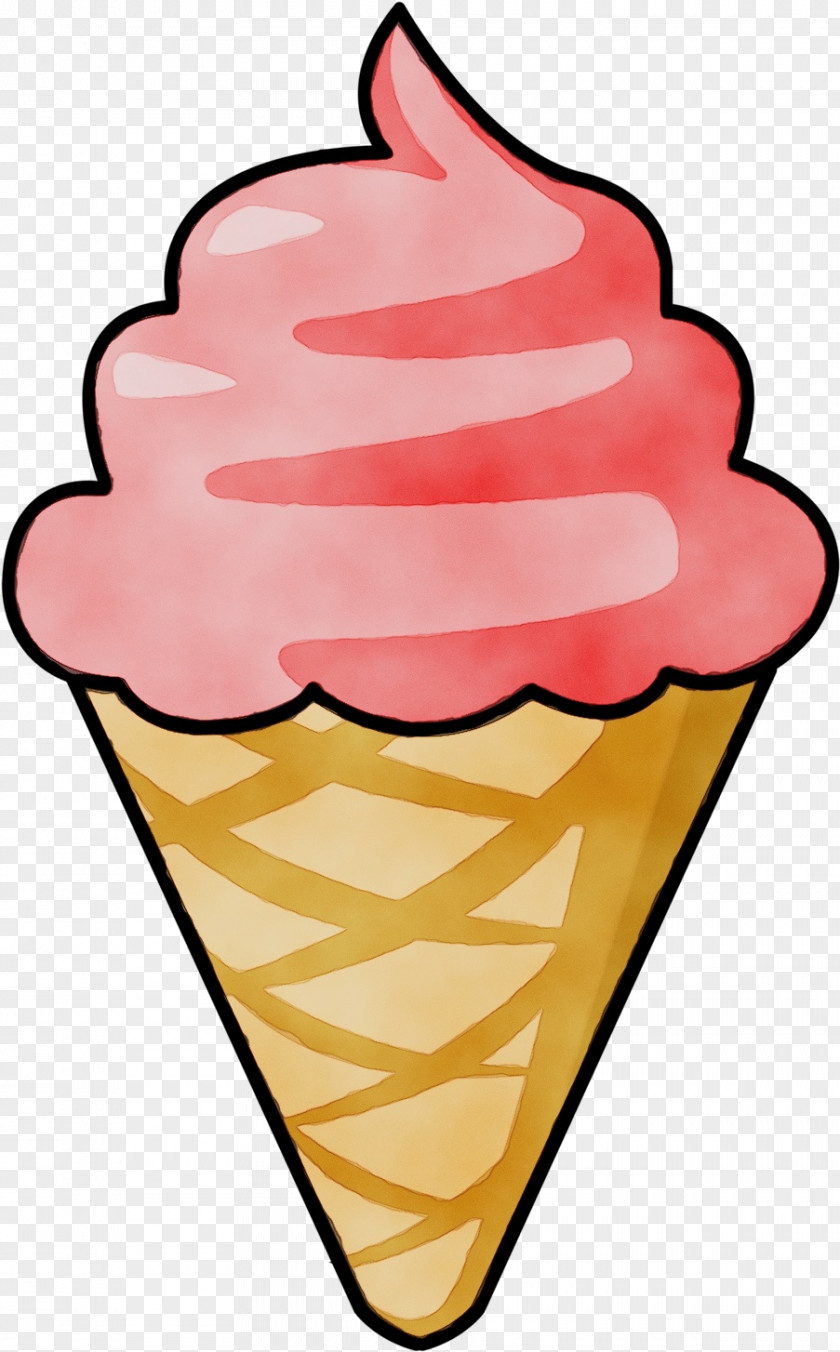 Sorbetes Cream Ice PNG