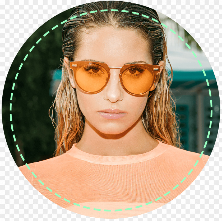 Sunglasses Model Goggles Fashion PNG