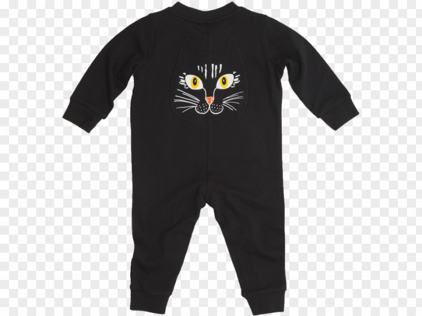 T-shirt Romper Suit Clothing Pajamas Infant PNG