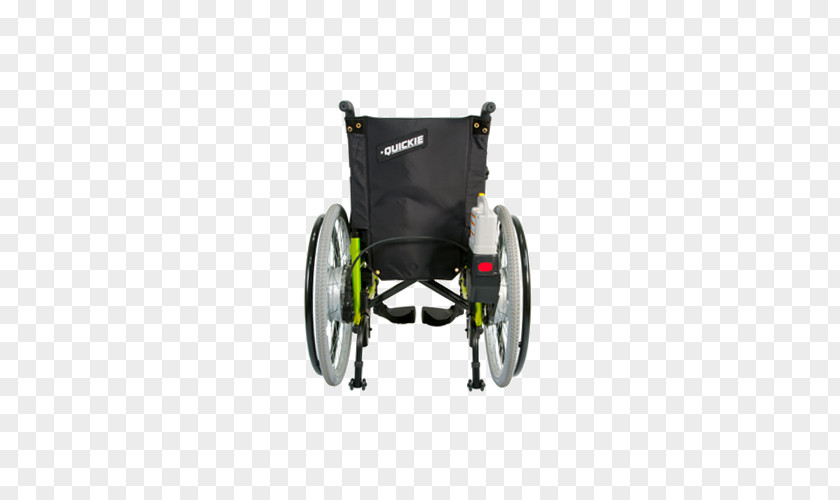 Wheelchair Health PNG
