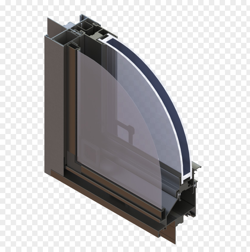 Window Screens Sliding Glass Door Stained PNG