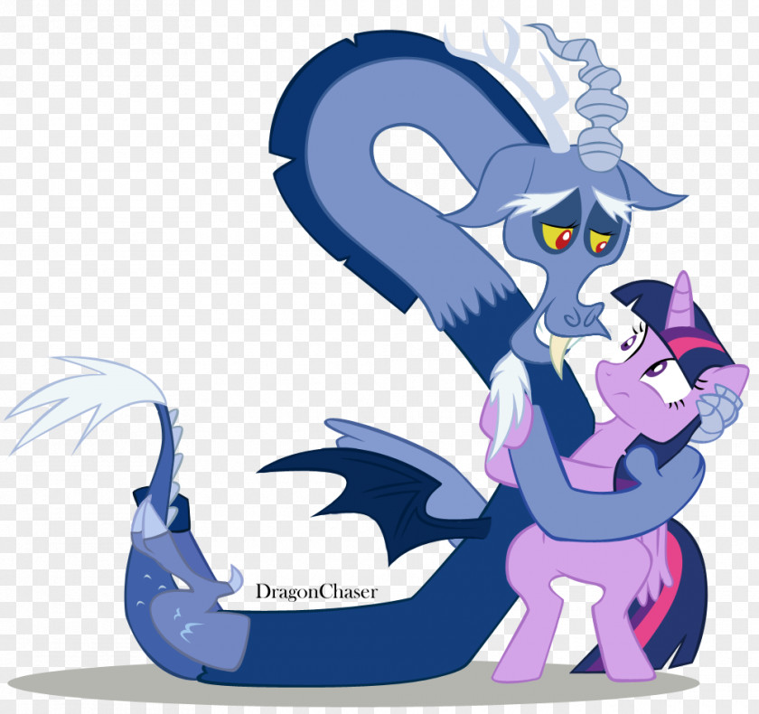 Youtube Twilight Sparkle Pony Rarity YouTube Discord PNG