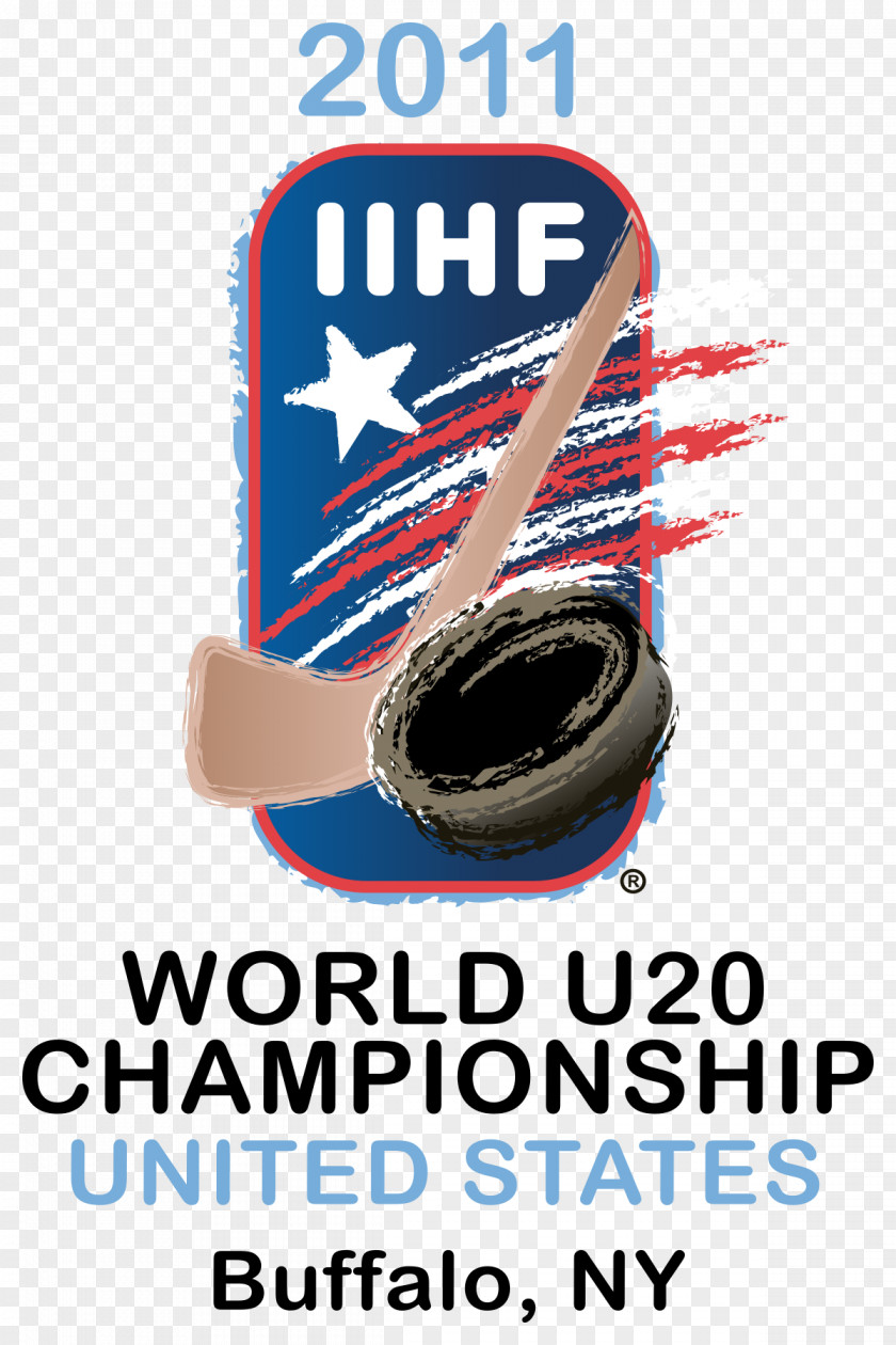 2011 World Junior Ice Hockey Championships 2018 IIHF Championship Division I International Federation PNG