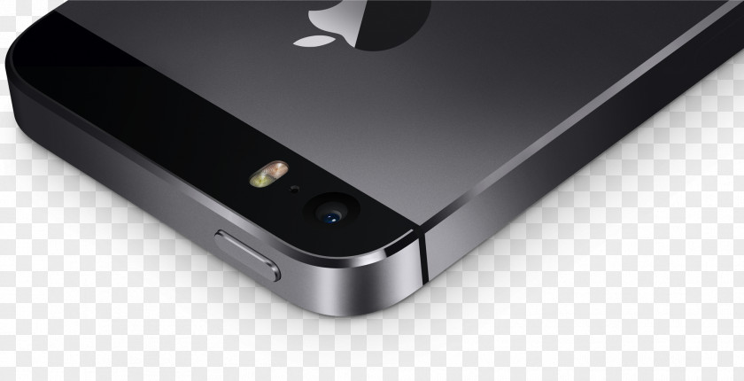 Apple Iphone IPhone 5s 5c SE A7 PNG