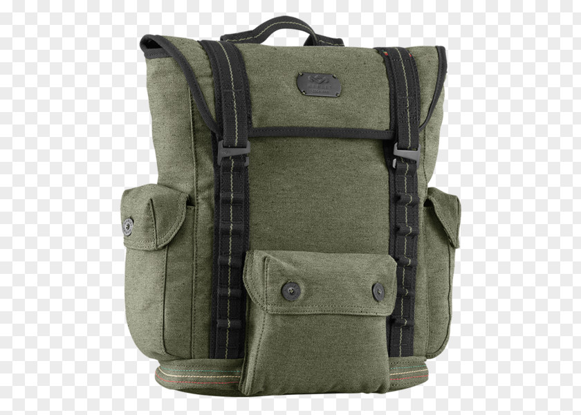 Backpack Laptop Bag Lively Up PNG
