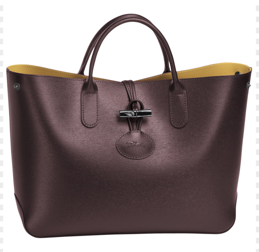 Bag Tote Handbag Longchamp Reed PNG