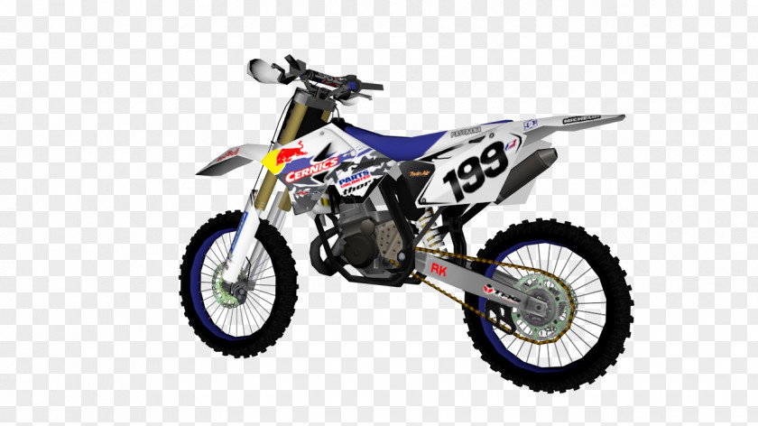 Bicicleta Antiga Motor Vehicle Motocross Motorcycle Bicycle Wheel PNG