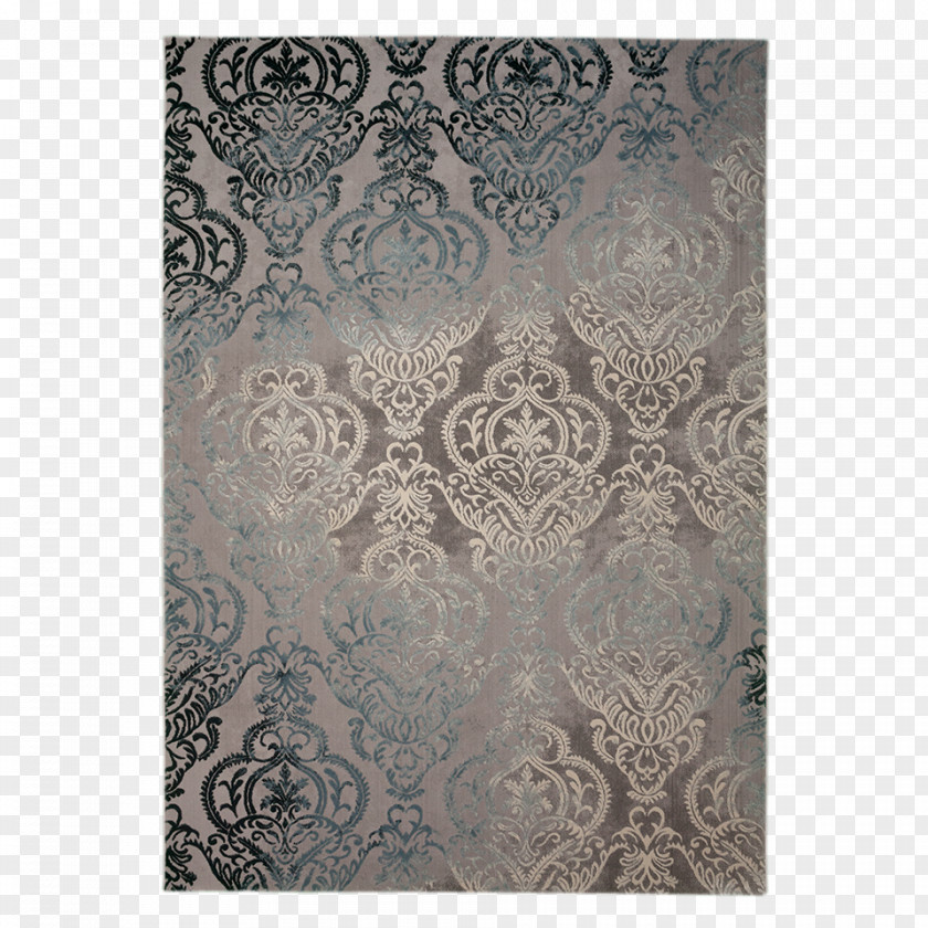 Carpet Furniture Concord AGNELLA Mat PNG