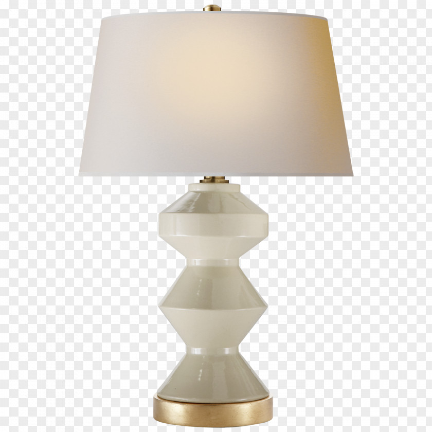 Ceramic Lamps For Living Room Table Lamp Light Fixture Lighting PNG