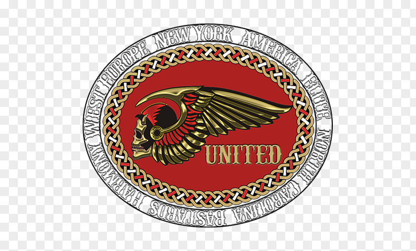 Circle Badge Logo Emblem Brand PNG