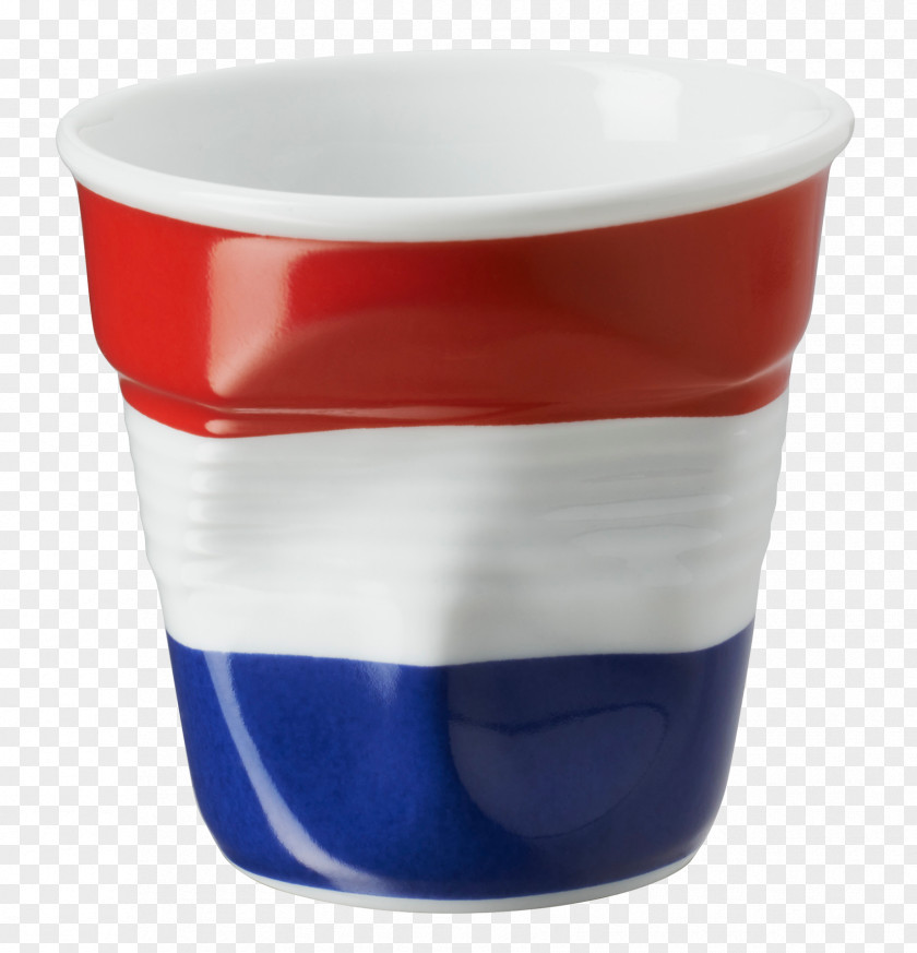 Coffee Cup Espresso Beaker Porcelain Netherlands PNG