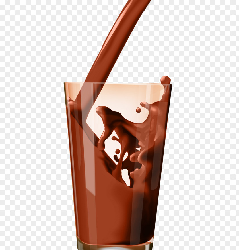 Coffee Drinks Milkshake Juice Soft Drink Smoothie PNG